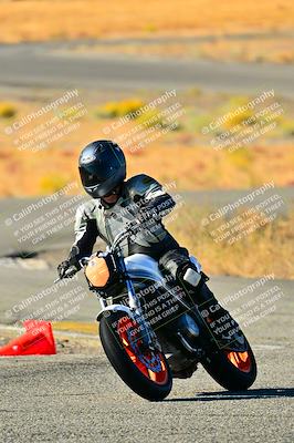 media/Nov-17-2024-Classic Track Day (Sun) [[11951c166c]]/Group 2/Session 4 (Turn 13)/